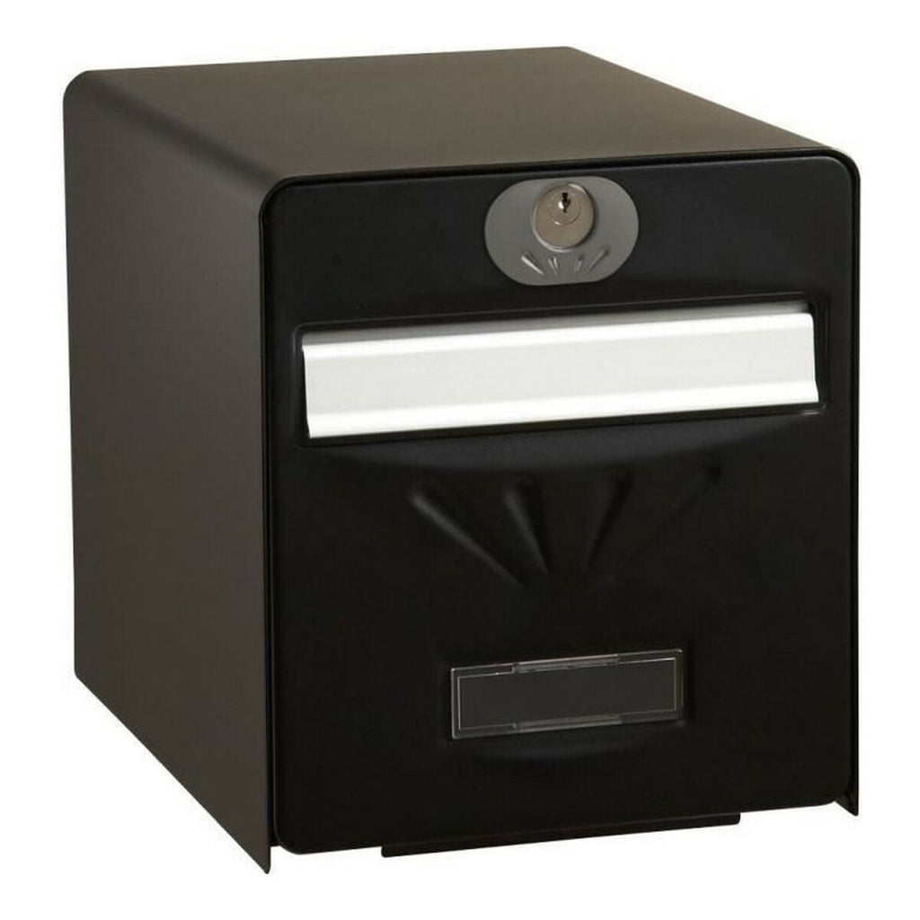 V10HE13156E528B460F5E99969F7FD997EB2R7387515P4