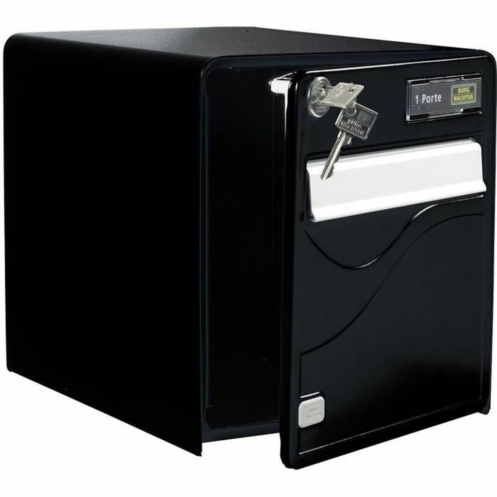 V8H00464C6976AA2EC8CABB3A6162D6F0C6R3440842P3