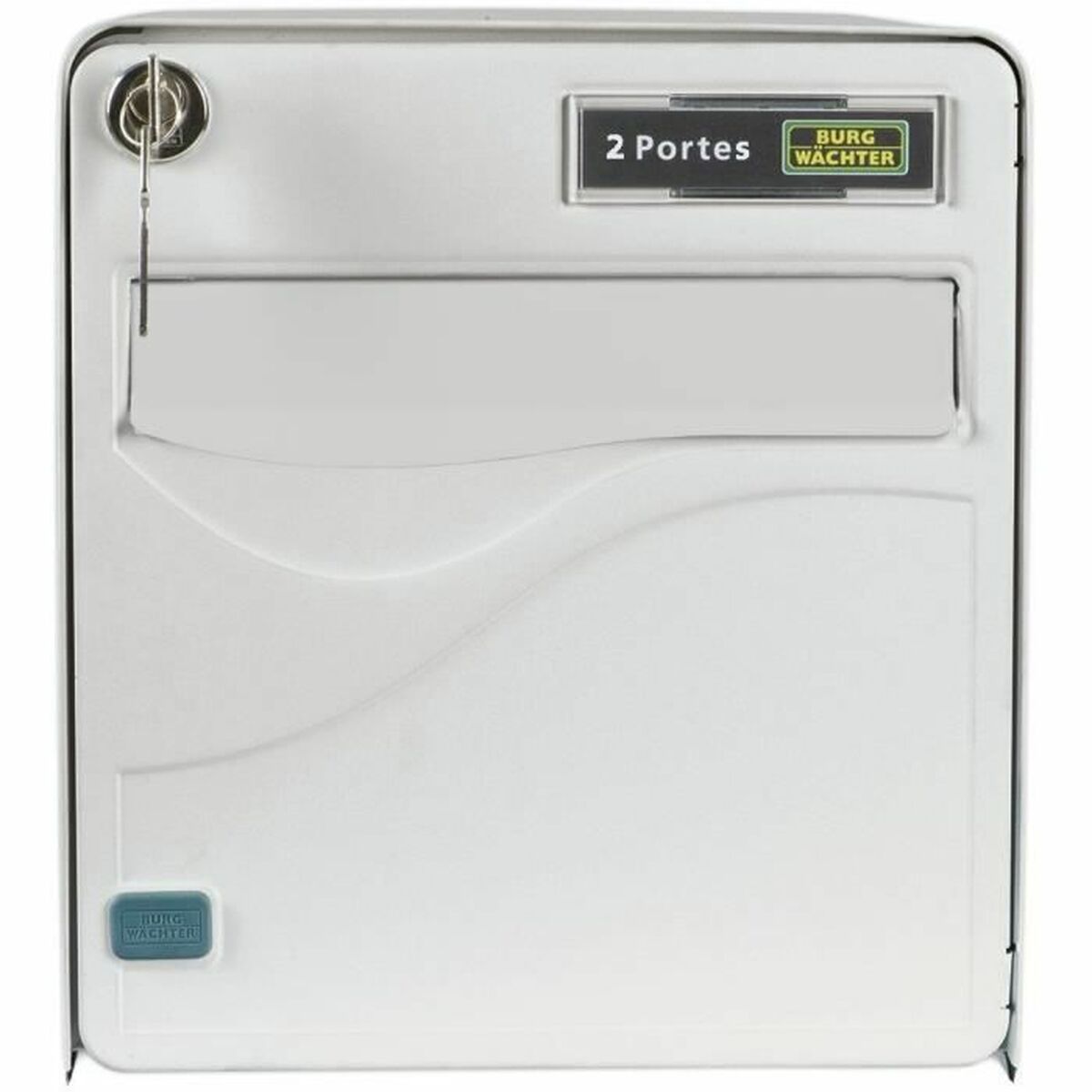 V10H3112364E486CEBE8B2650E1C20168618R3440852P1