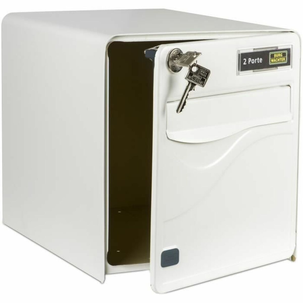 V10HB5BC623A409E644C2FB50E2693E4E1F1R3440857P3