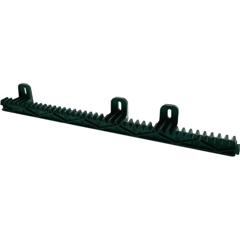 V2H9B622AF488F328CCE5D83BA632E610CAR7637080P2