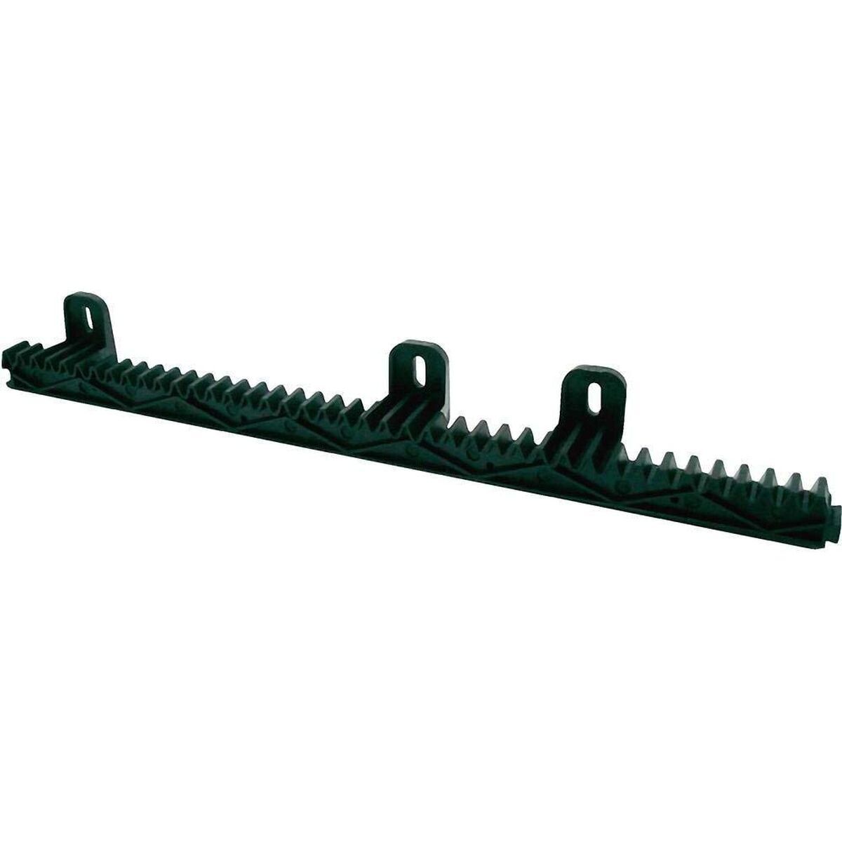 V2H9ECBC748F973FFD4FD60A15BEFCD7CA5R7637085P7