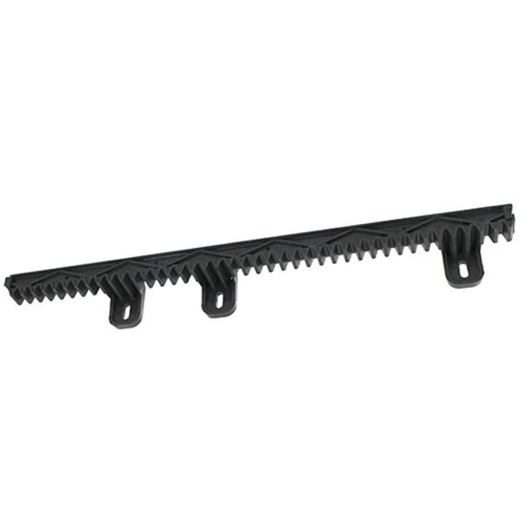 V2H8184F502AD60B91890F7E8A764A67D9AR7637086P8