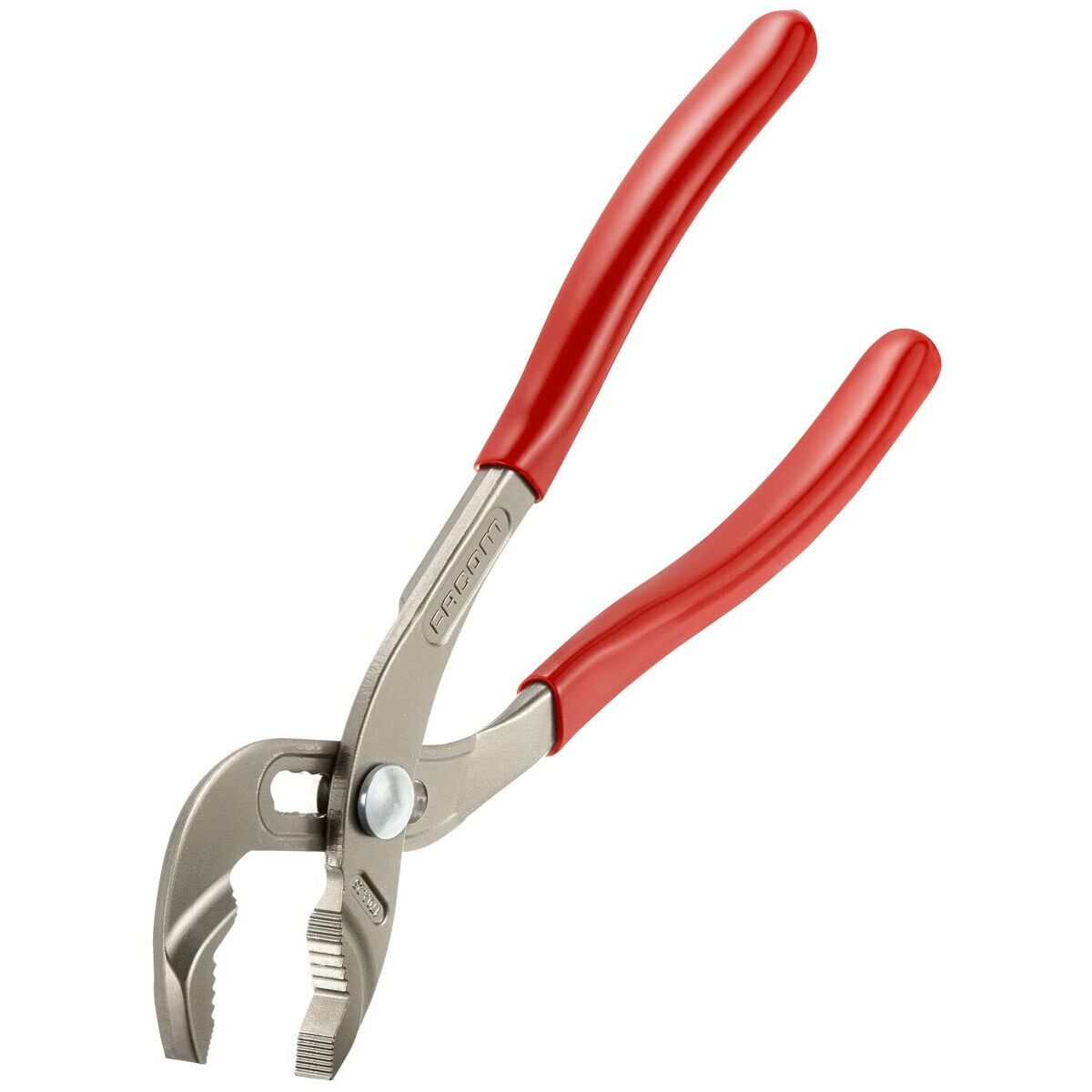 V7H9947BAE10C956E843968430E302F6CE3R2676473P2