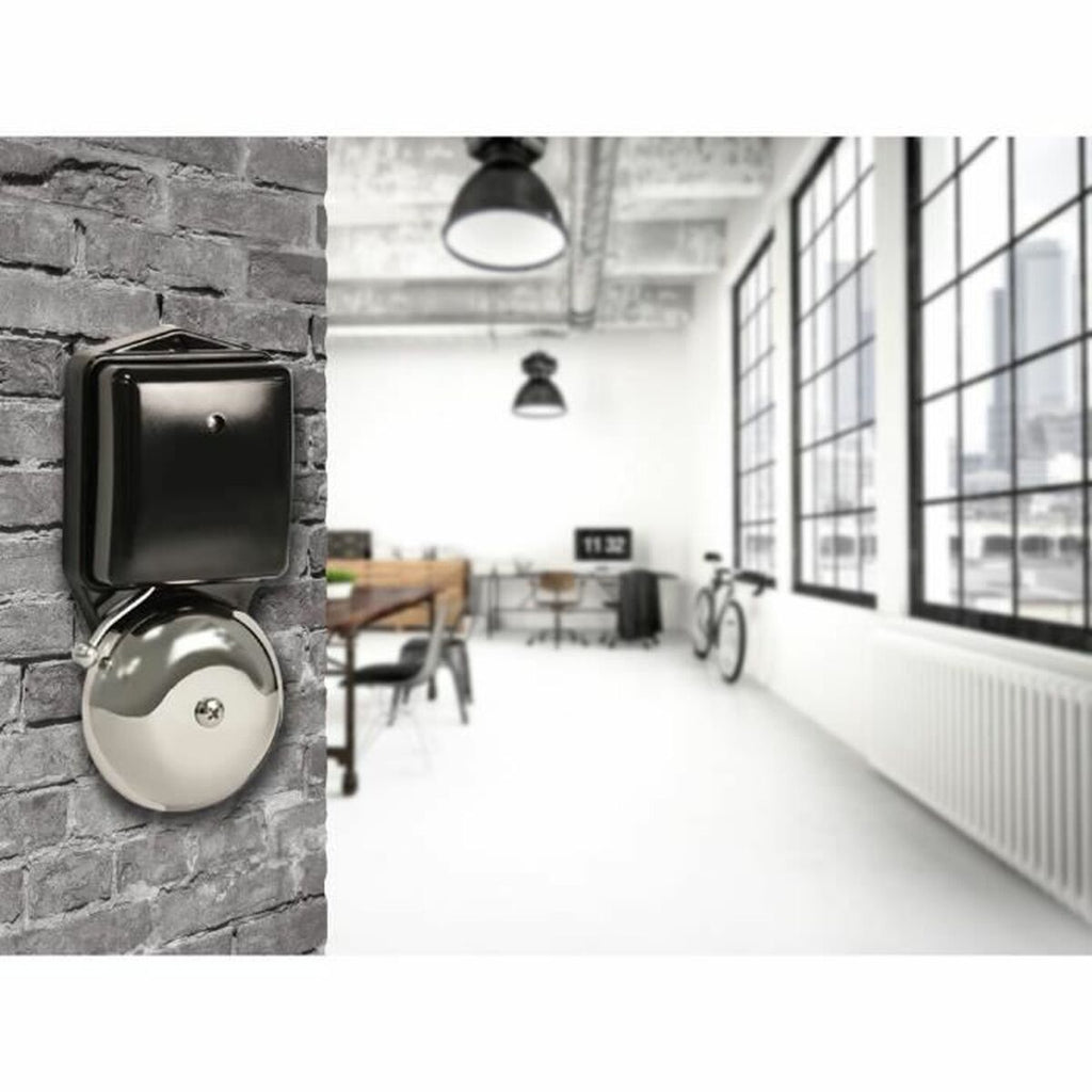 V8H02D12CB7DC2E133811B0151DC319D01ER7100079P3