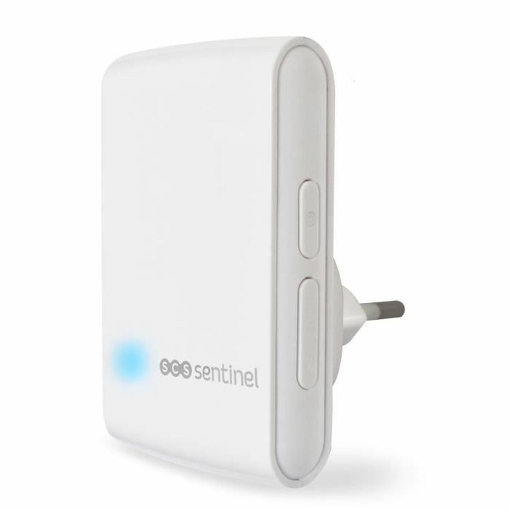 V7H3F961D730D60B895FBD48DE3F63B9B91R4410498P2