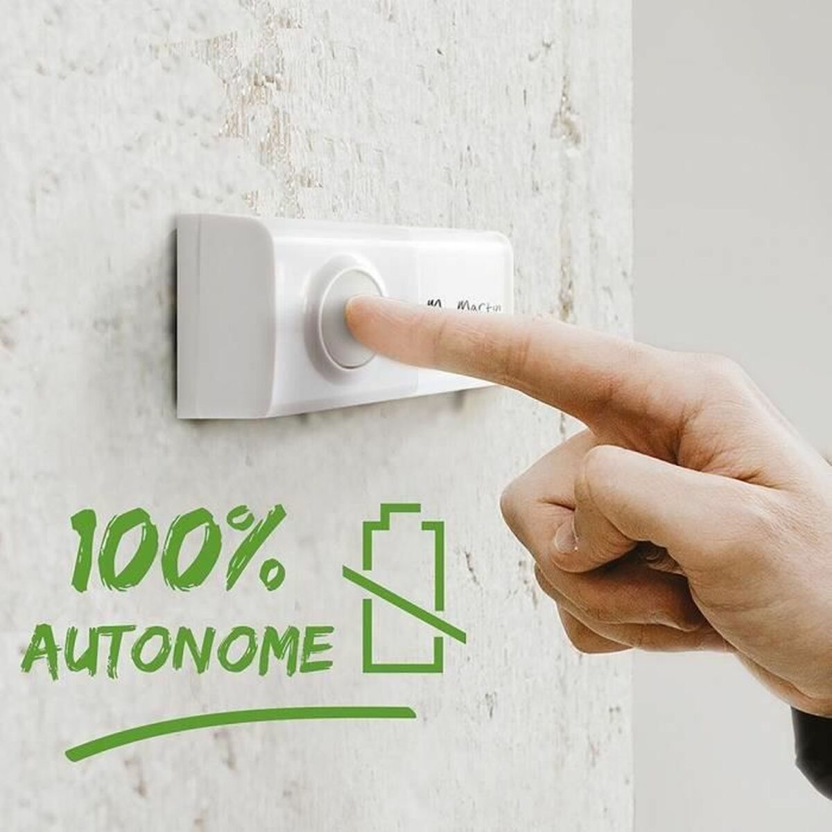 V7H353360CDBB59D2698D2E3082E0C05E80R3675183P4