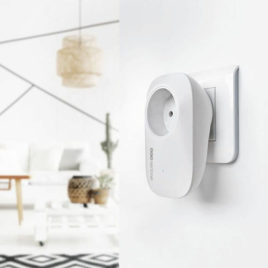 V7H9E8AA7CEAFC95D2FA0F8015378AE674DR3675182P3