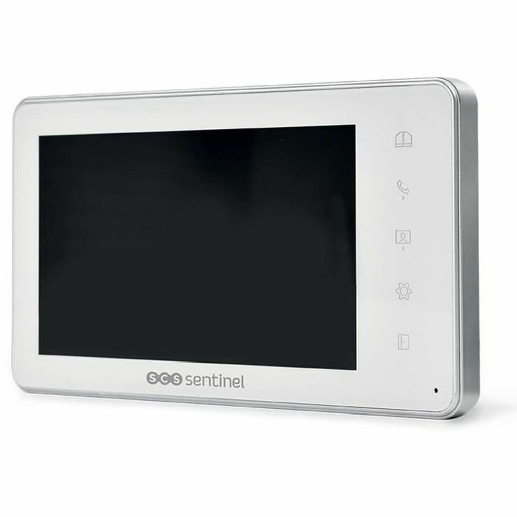 V7H2FE7276433D7C0BF1400B5E2853847A6R4008068P3