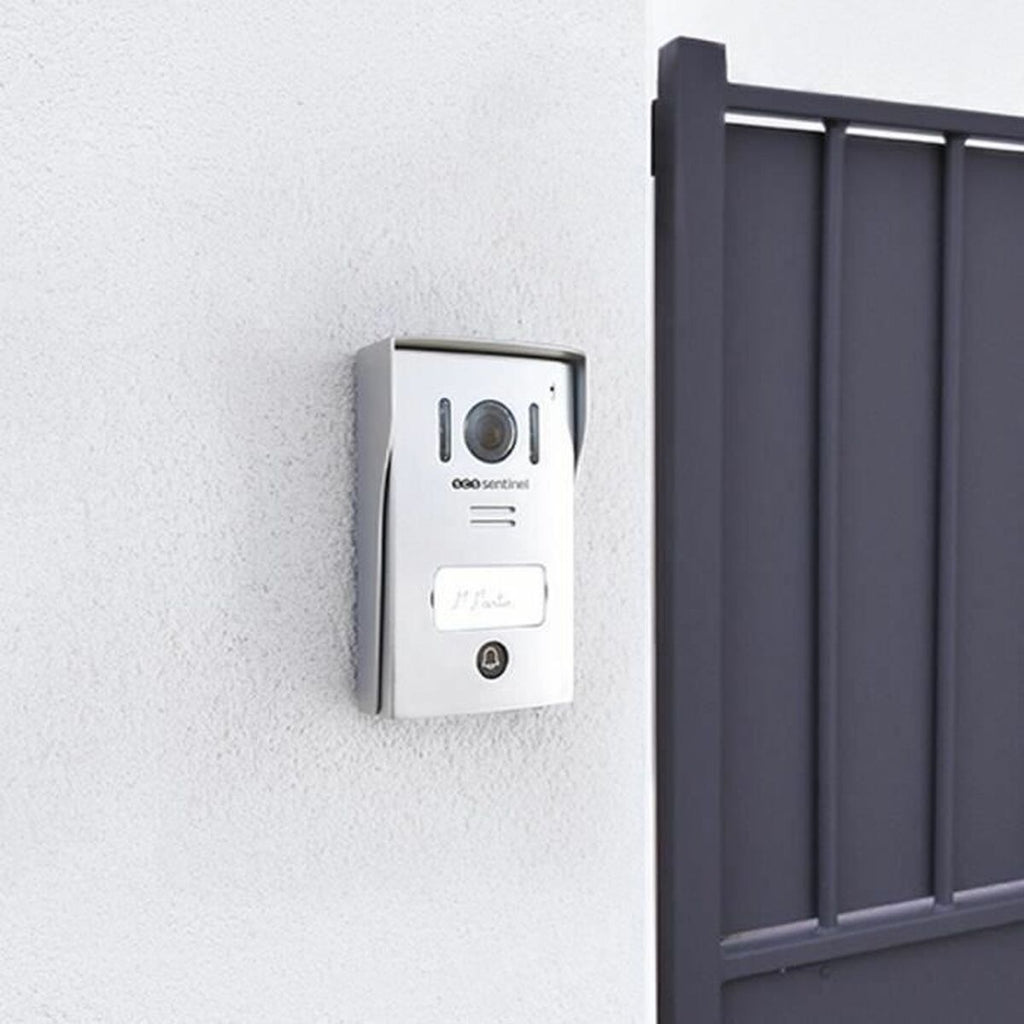 V7HB73F8C8C2FA50397F1BD988067A75565R4008070P5