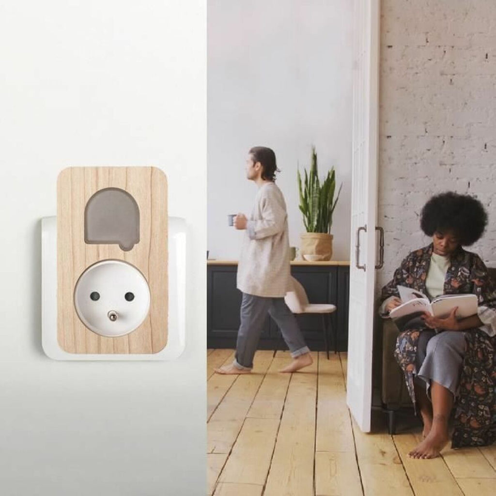 V6HE91F2AC73A2600CCE2F3605E6A55DA15R4580652P4