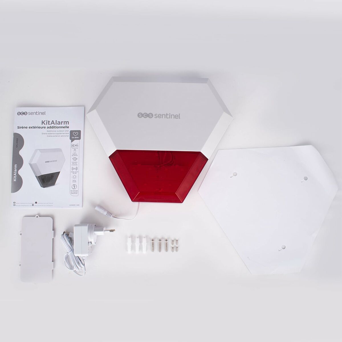 V7H5AE8FC1DCC48D9058E95AF87DAA55C93R3676595P5