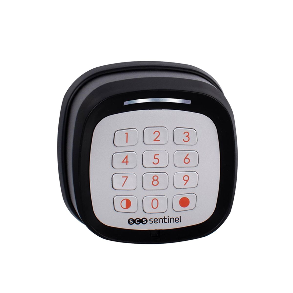 V2HEF28C4CA7C3463989056E9A2B7DCC330R7637152P7