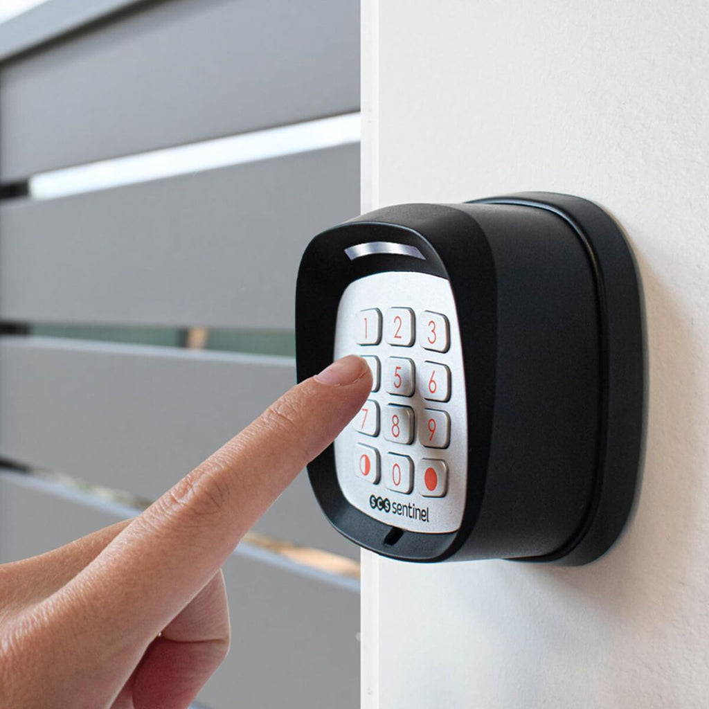 V2HDF2806664F732676550A9BCD08D26C38R7637154P8