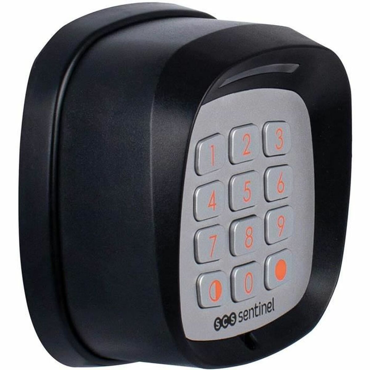 V2H90F898BA4607E881B93D2C0032472852R7637149P4