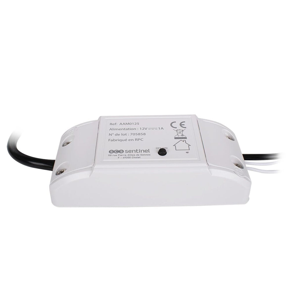 V2HA222851AF3E69D2F5D227F2B35595628R7639139P9