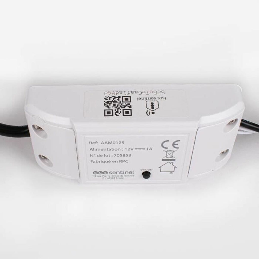 V2HD7325C5B78CD9DE4132520232B941429R7639135P5