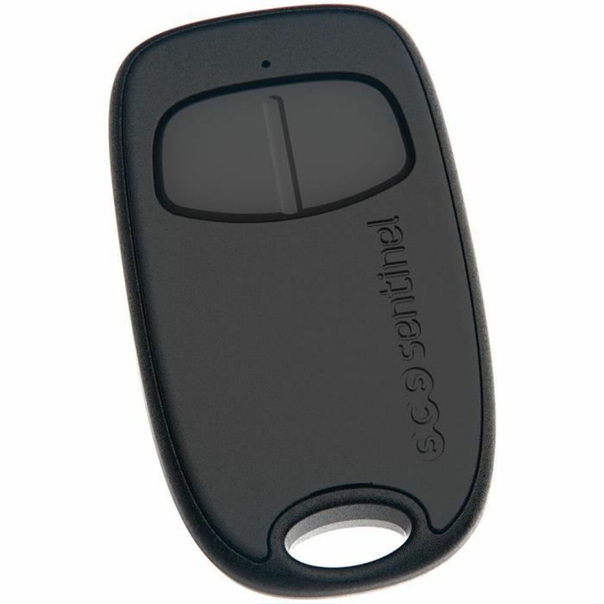 V4HBE0E9F0C18EBC61B4ADB30E7121AD2EDR7202471P3