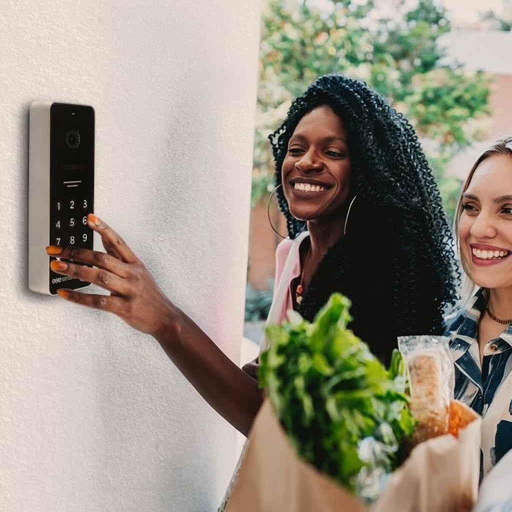 V6H21AAAE88F74C554BA33736207C67475CR6750080P2