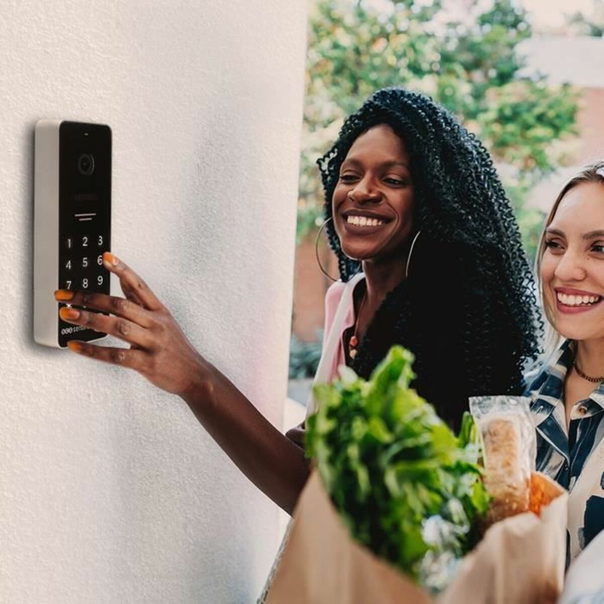 V6H21AAAE88F74C554BA33736207C67475CR6750080P2