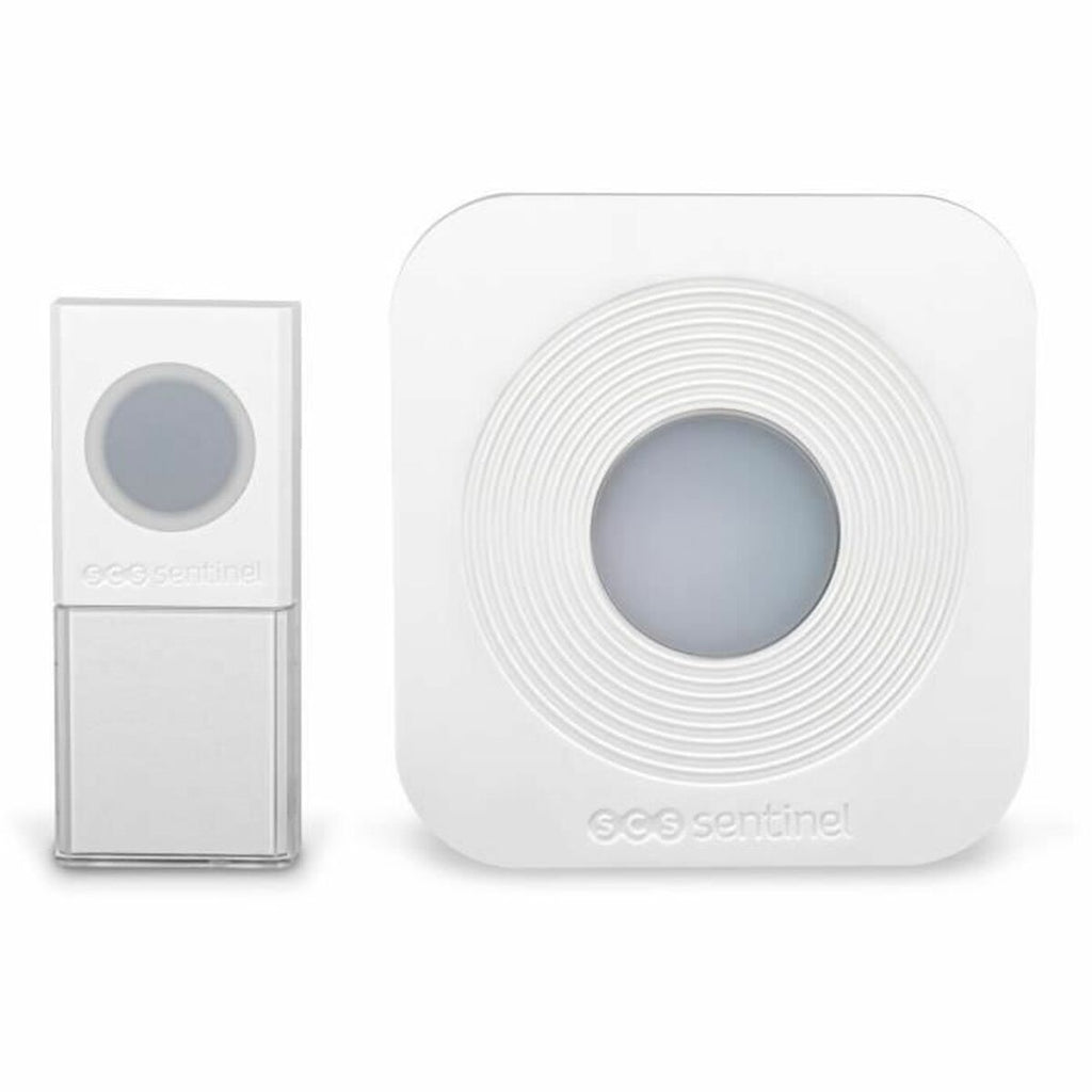 V7HBD850C53E967BFF60E7217546B6E9045R7387475P3