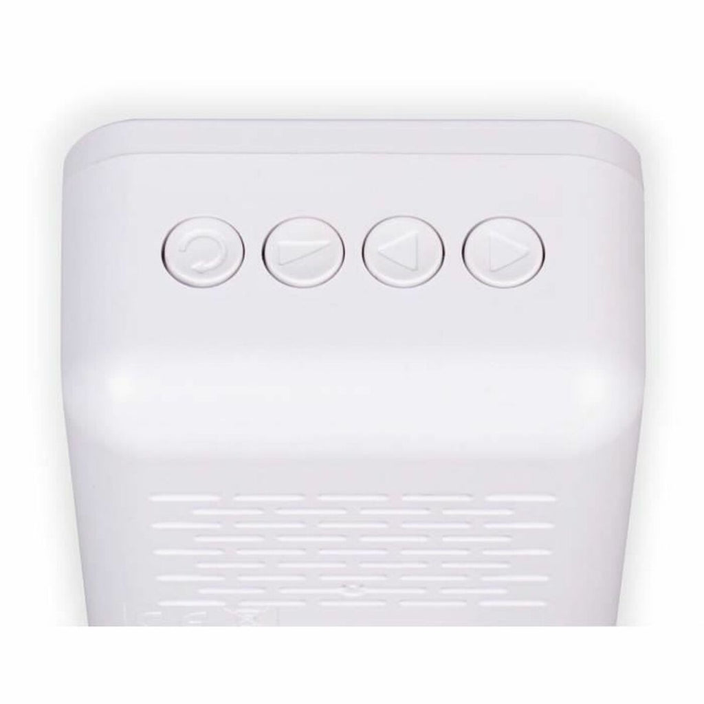 V5H8E26B08DDB88D83A064BC5050559E6A0R5819980P3