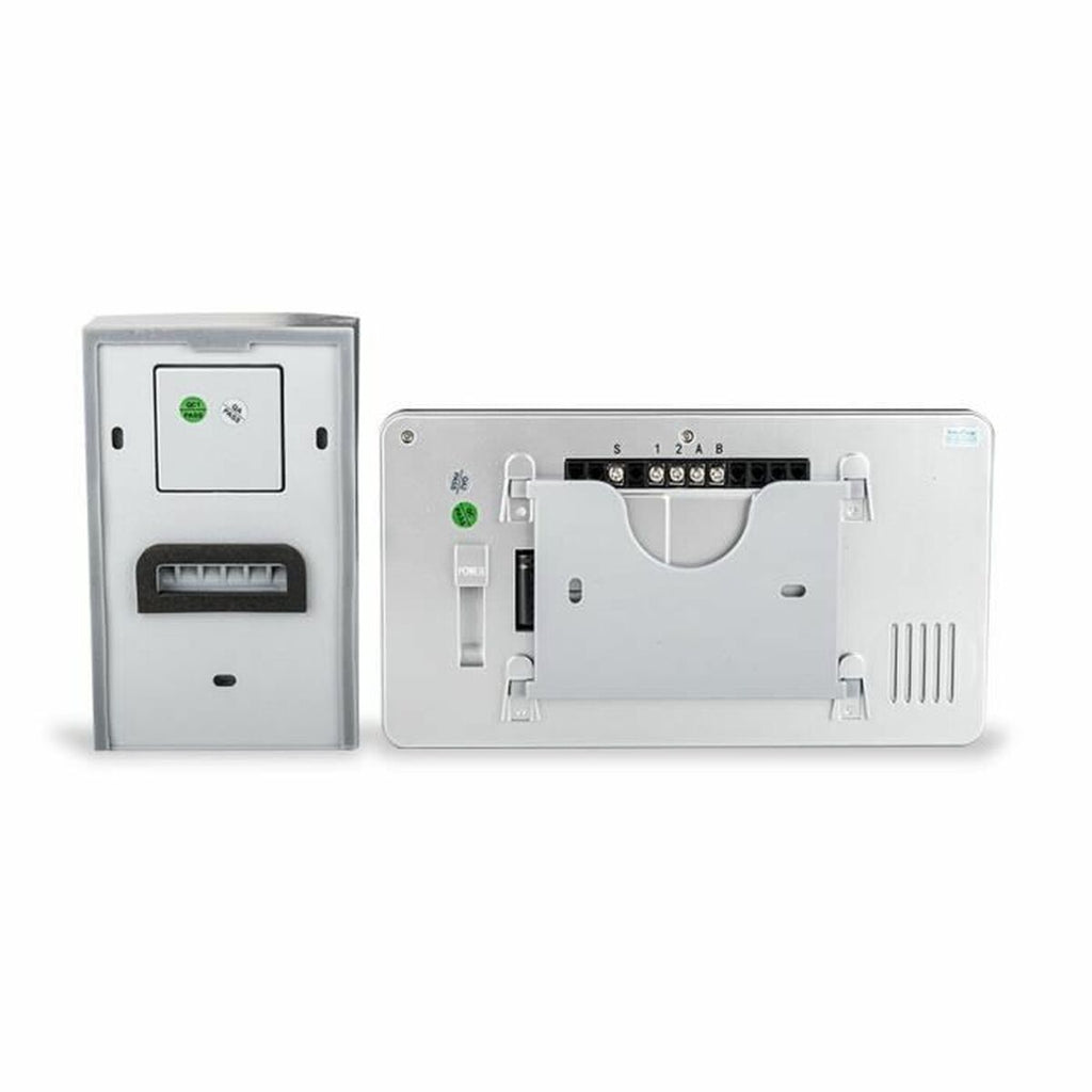 V2H03CF6C5CAC1980CF77D3D2A702153E23R7627141P3