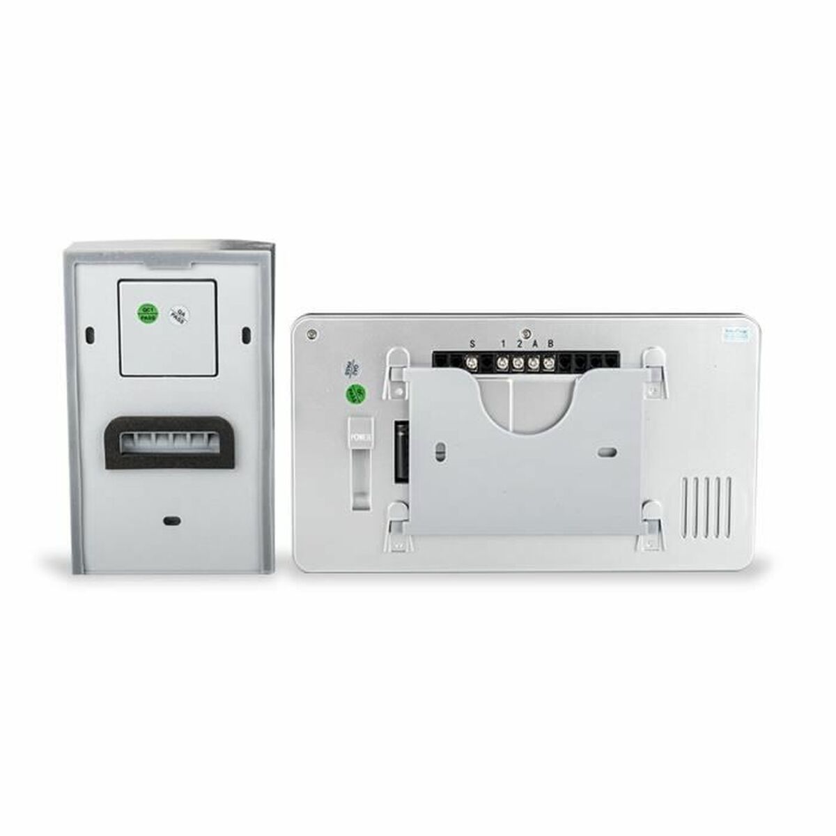 V2H03CF6C5CAC1980CF77D3D2A702153E23R7627141P3