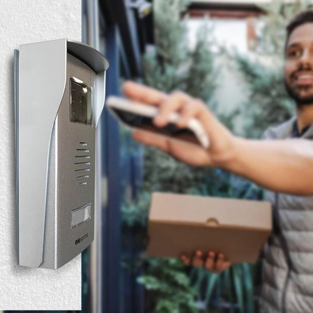 V2H7722E11BD4507AEAF652ABCC99D55448R7627152P5