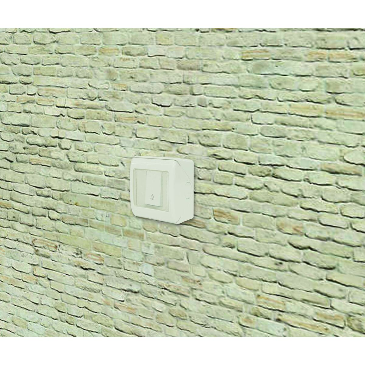 V7H75D9154EC0033E7EB71846A9D19C6C14R3676486P4