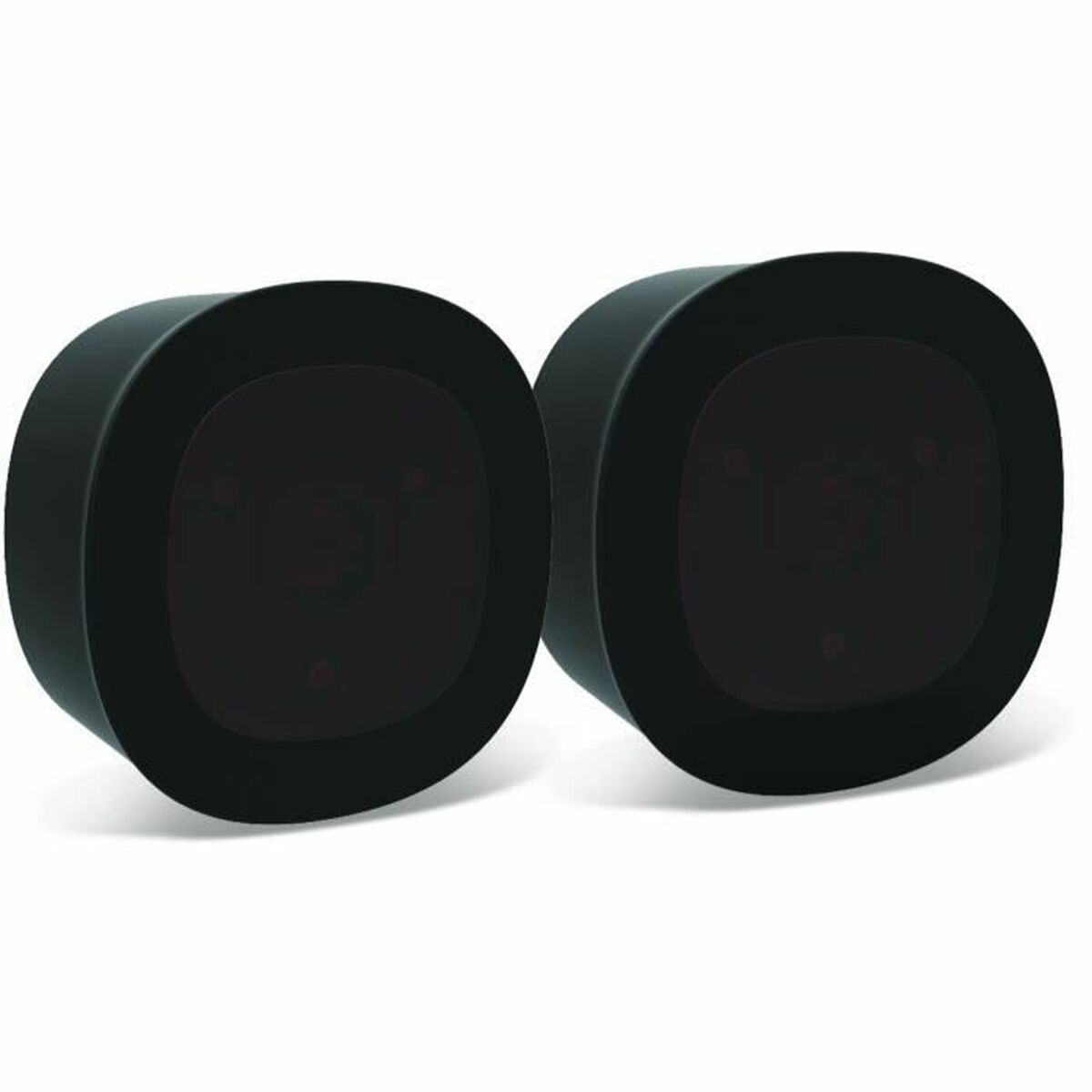 V7H5BBA8CC48CCBC8346673F64A9F62167AR4227090P1