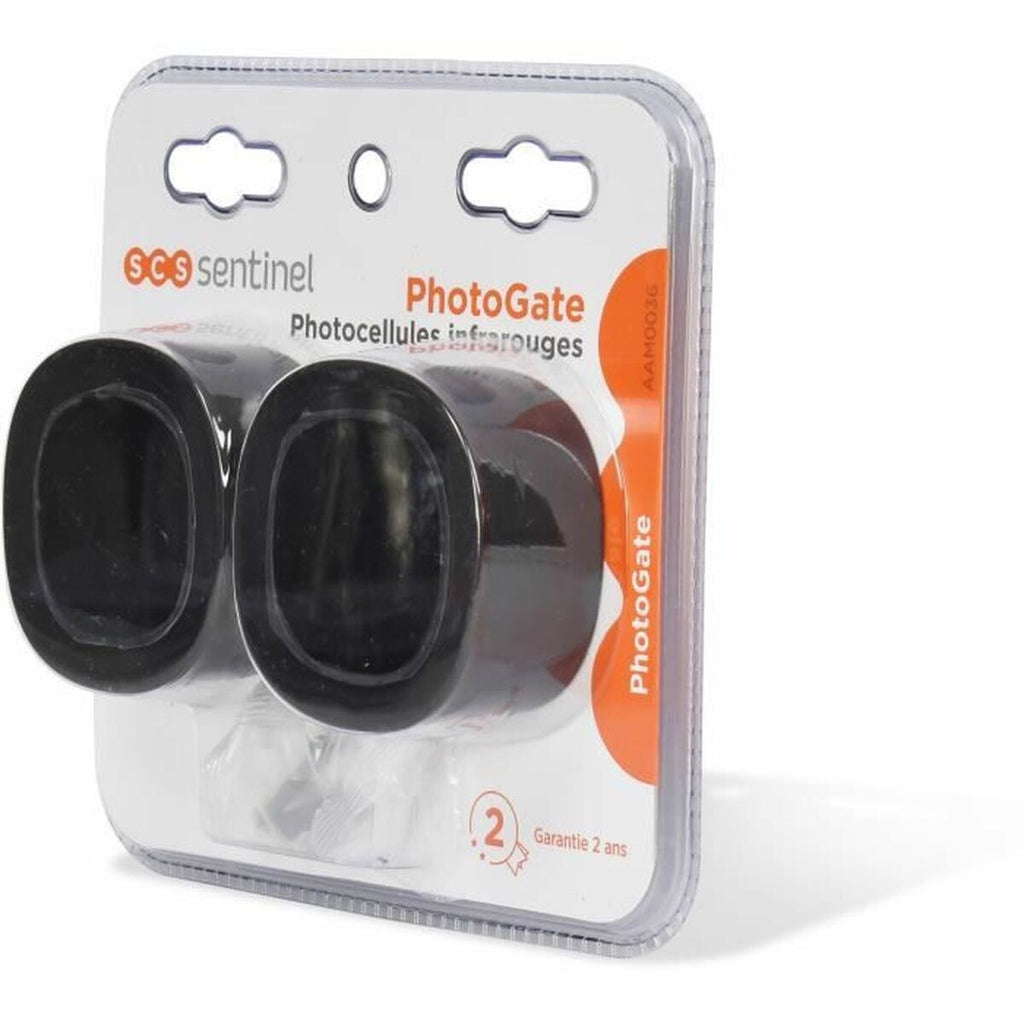 V7H2DD6DE1F88EEC363D5E68BB35BCE347DR4227092P3