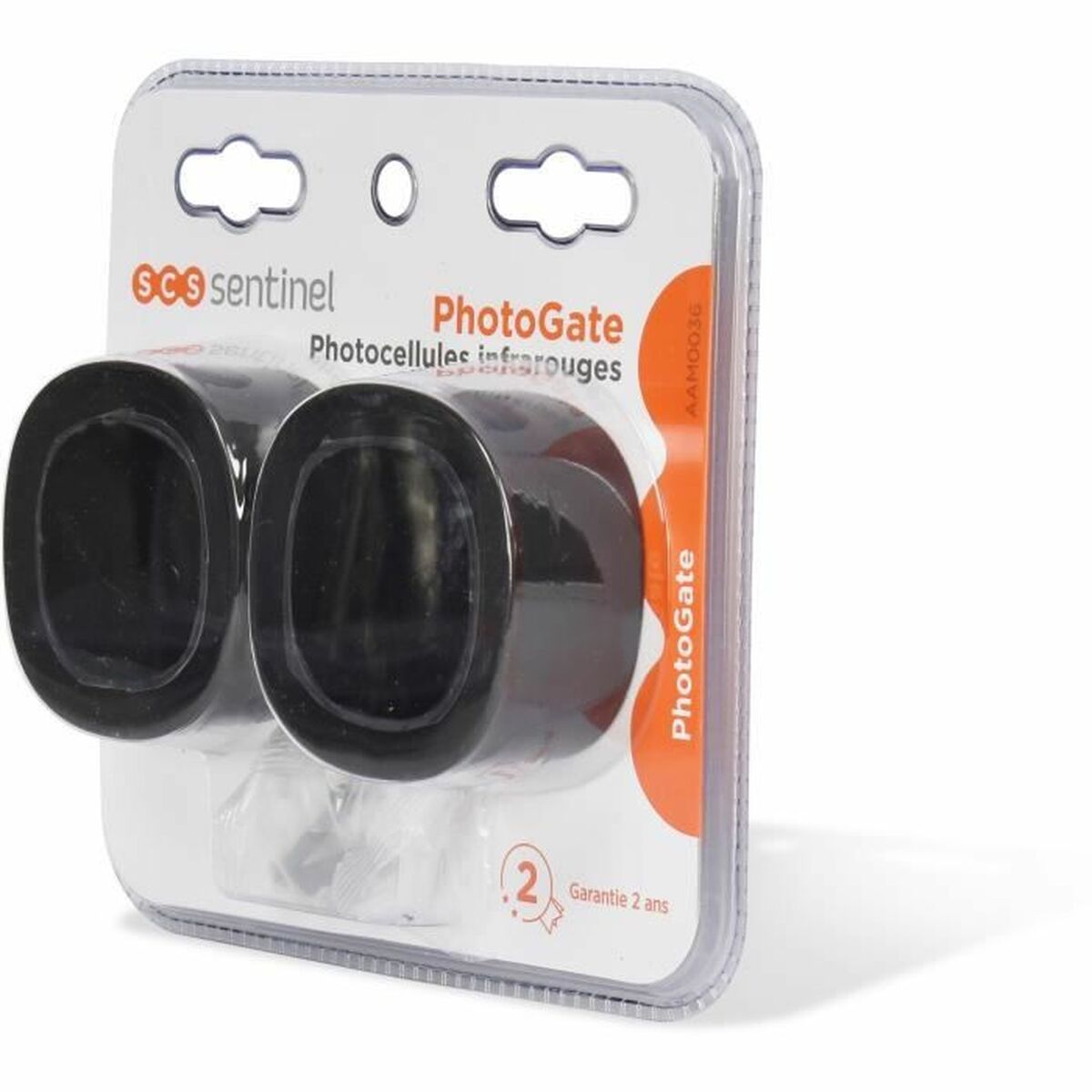 V7H2DD6DE1F88EEC363D5E68BB35BCE347DR4227092P3