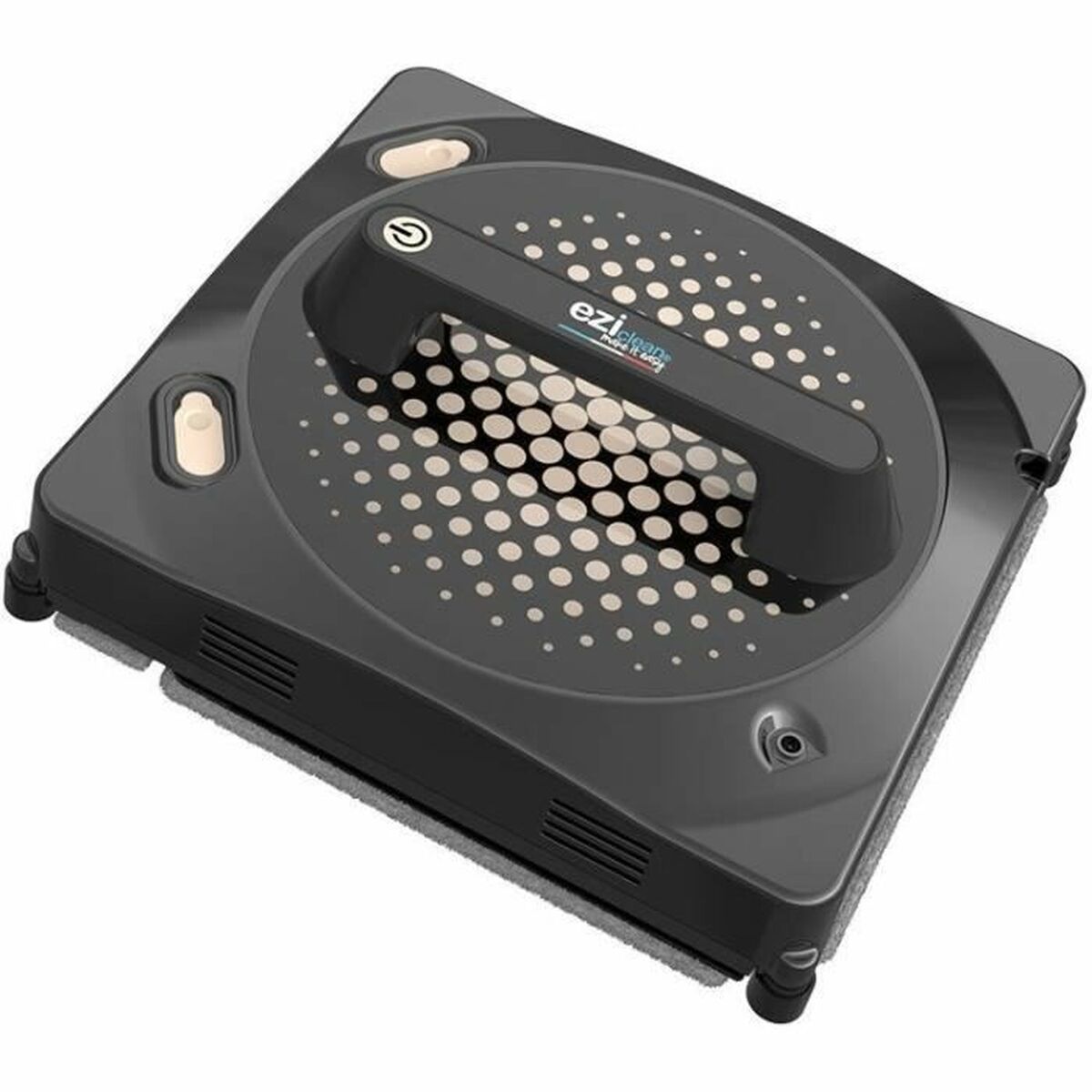 V4H8793DDE8A434E22194CEAACA7ED95115R7185154P2