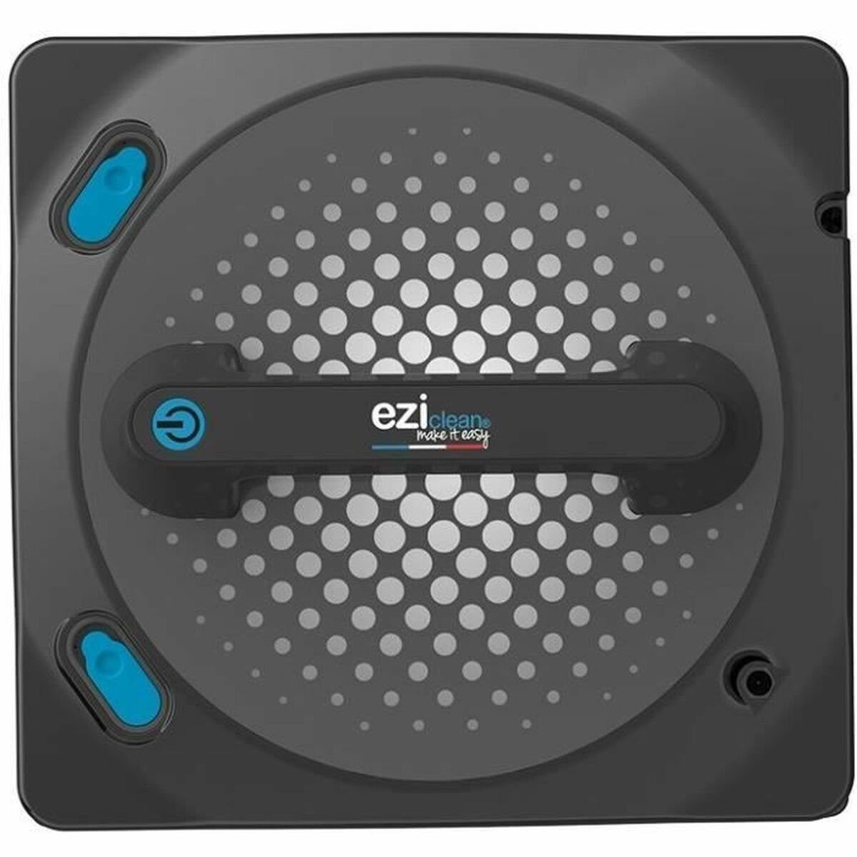 V4H79313DDEB47D923369ED8782C5B9B154R7185087P3