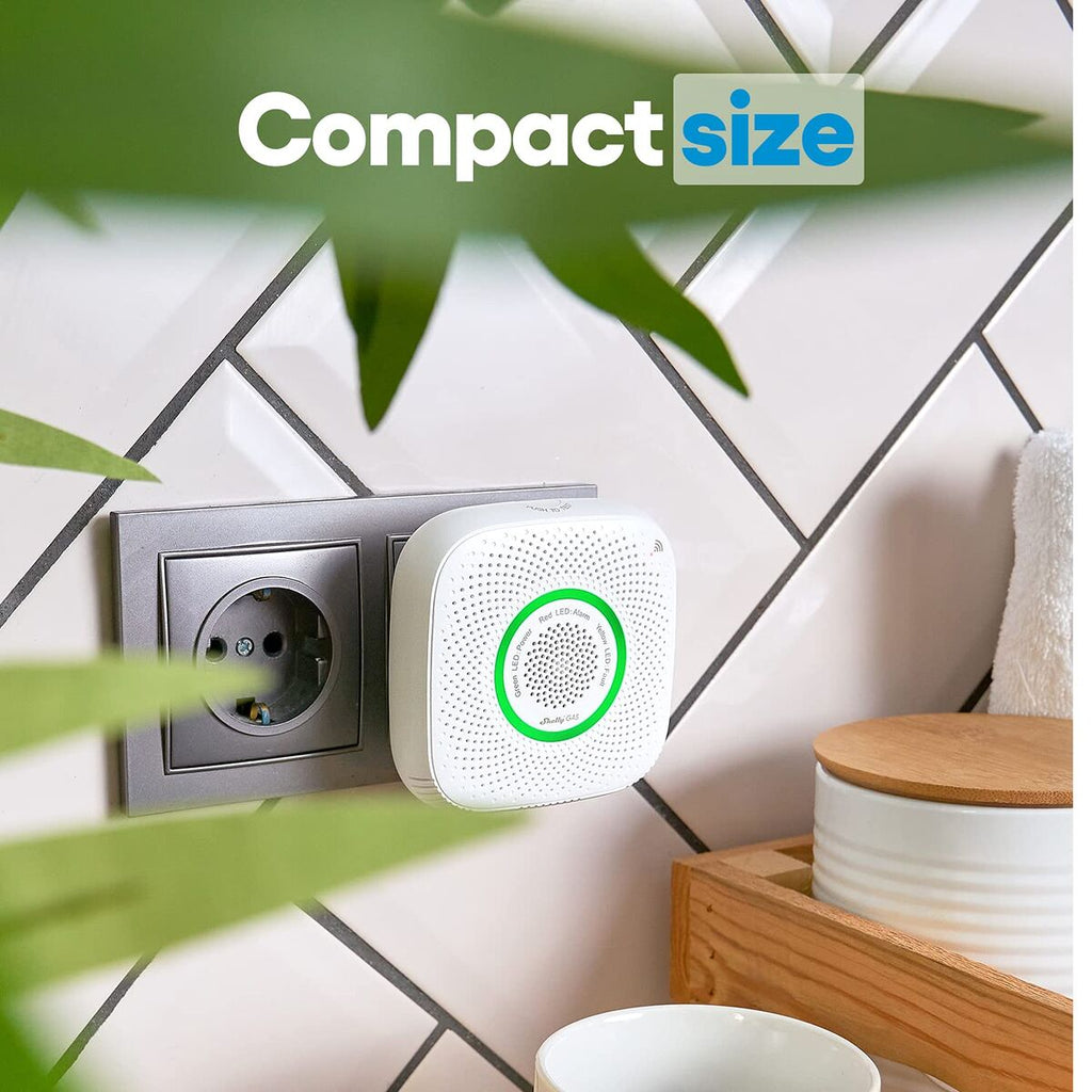 V2HD21B13CDDA305DCA720214BA01AD407AR7612007P8