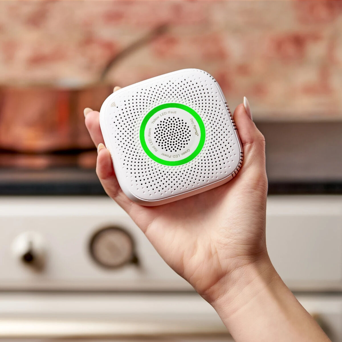 V2HF70B94F81FE810301CD8479AC62A1442R7612171P4