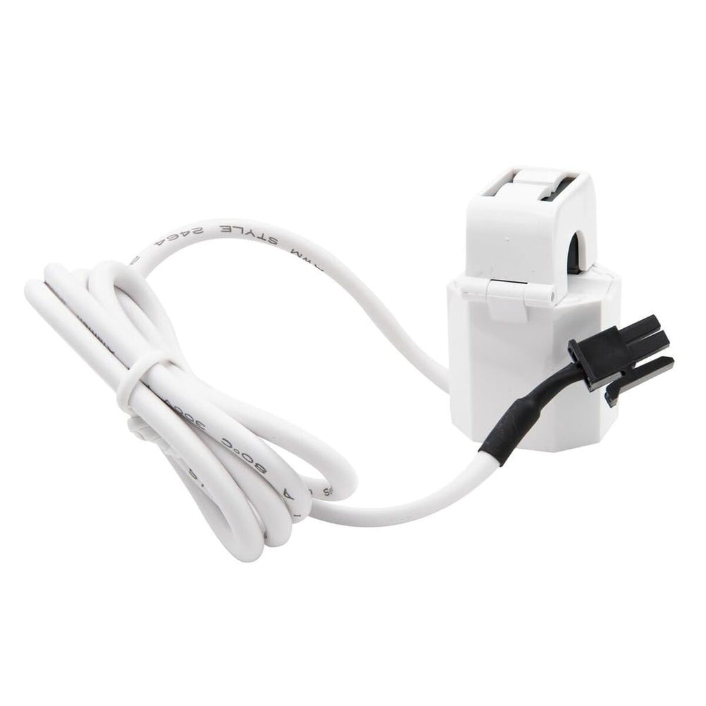 V2H9643A8D45625291D0100593A32620622R7631796P6