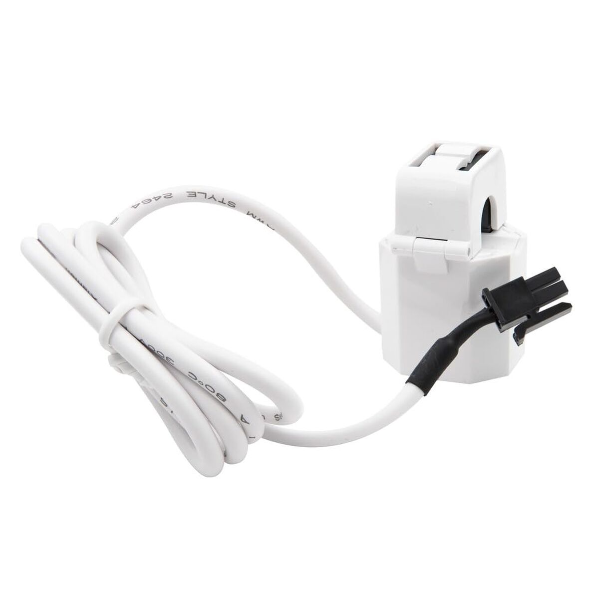 V2H9643A8D45625291D0100593A32620622R7631796P6