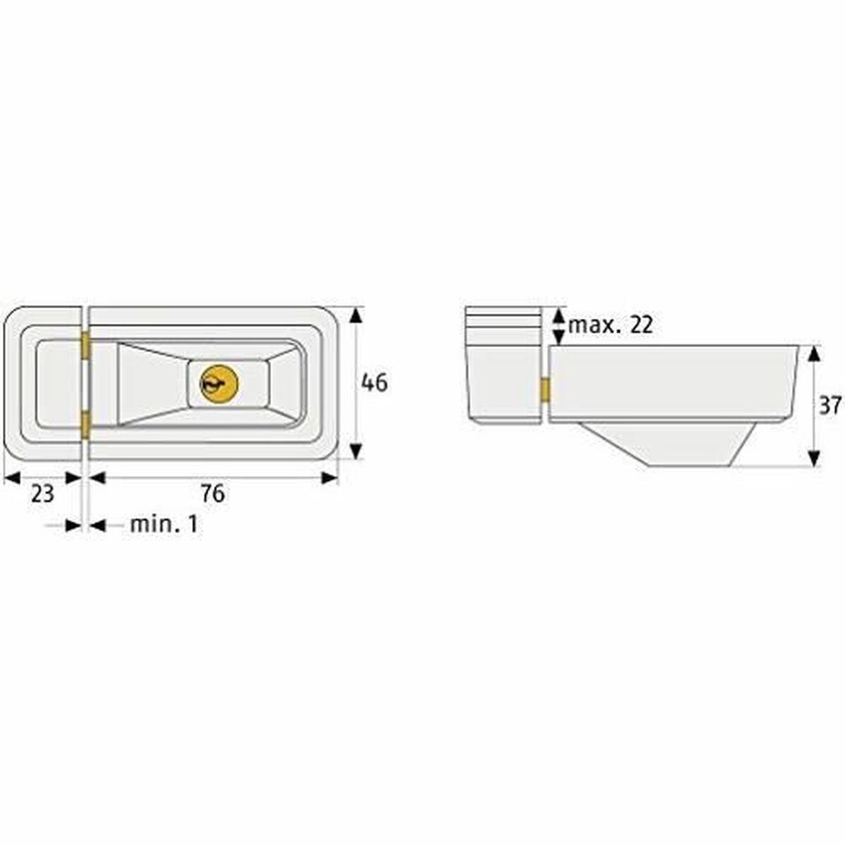 V5H58B04288DD970A09C4FFDF0C618EBD16R7024586P3