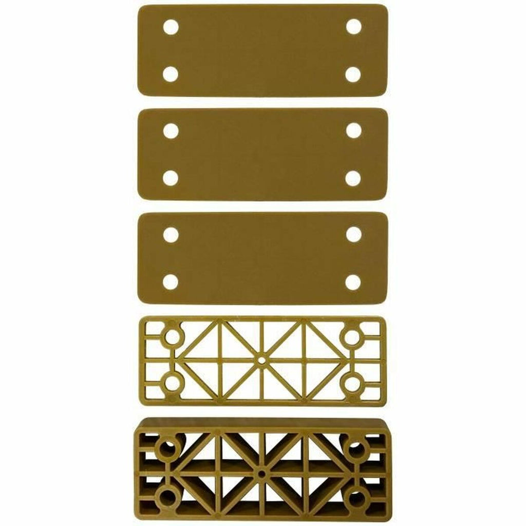 V2HD262408FD46AC2E395B4DDAB3036305ER7609748P4