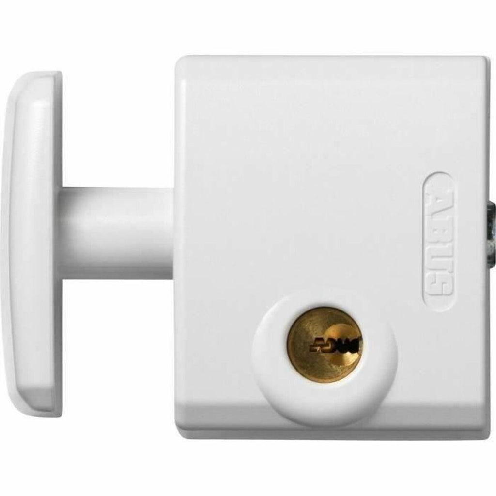 V5HB90F950A40E038A20EA40D012D535132R5819354P1