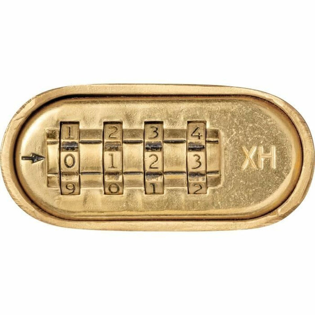 V6HCE9636BA9F8663AF57CEEC15957482D5R5169525P3