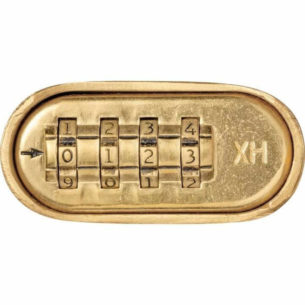 V6HCE9636BA9F8663AF57CEEC15957482D5R5169525P3