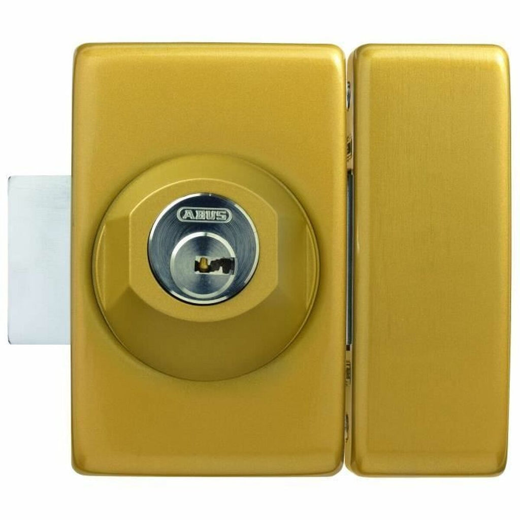 V2H56C880E8F0D2D3A1DA5FB8EB6CC4A855R7609749P3