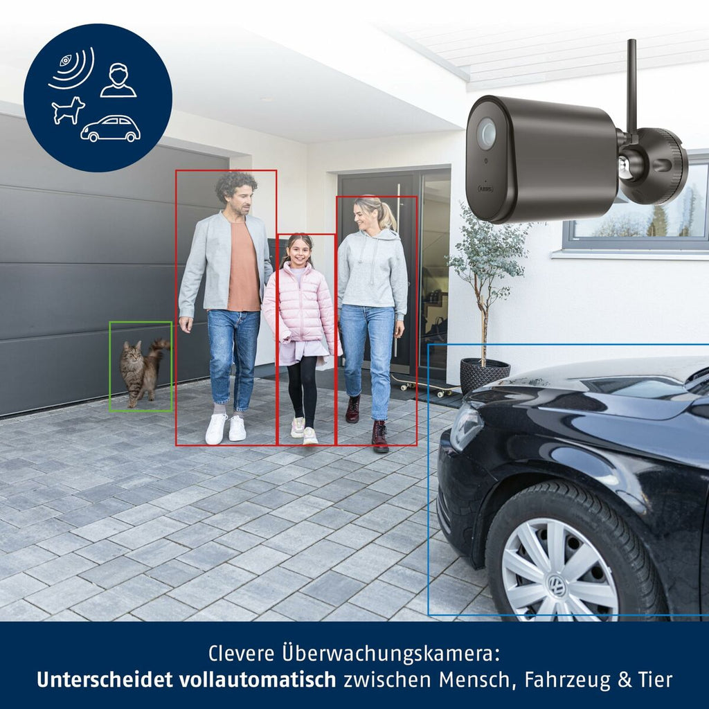 V5H6D755864DB5B30ADA19675DFE6CFCE5CR6314773P3