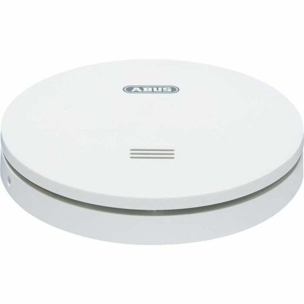 V7HBC145C59DC84206090168B770CBE7D71R7217348P4