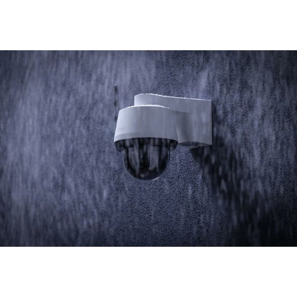 V5HD3B3E3A5217F6B8B1BF6760216BE7D6CR6308300P10