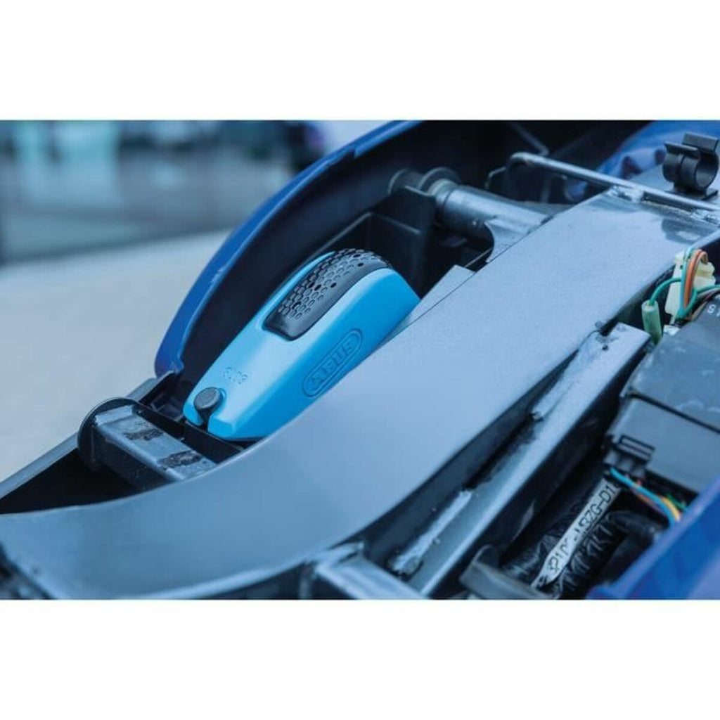 V4H818645EDF3A951C16AF200E4E75621A6R7327774P3