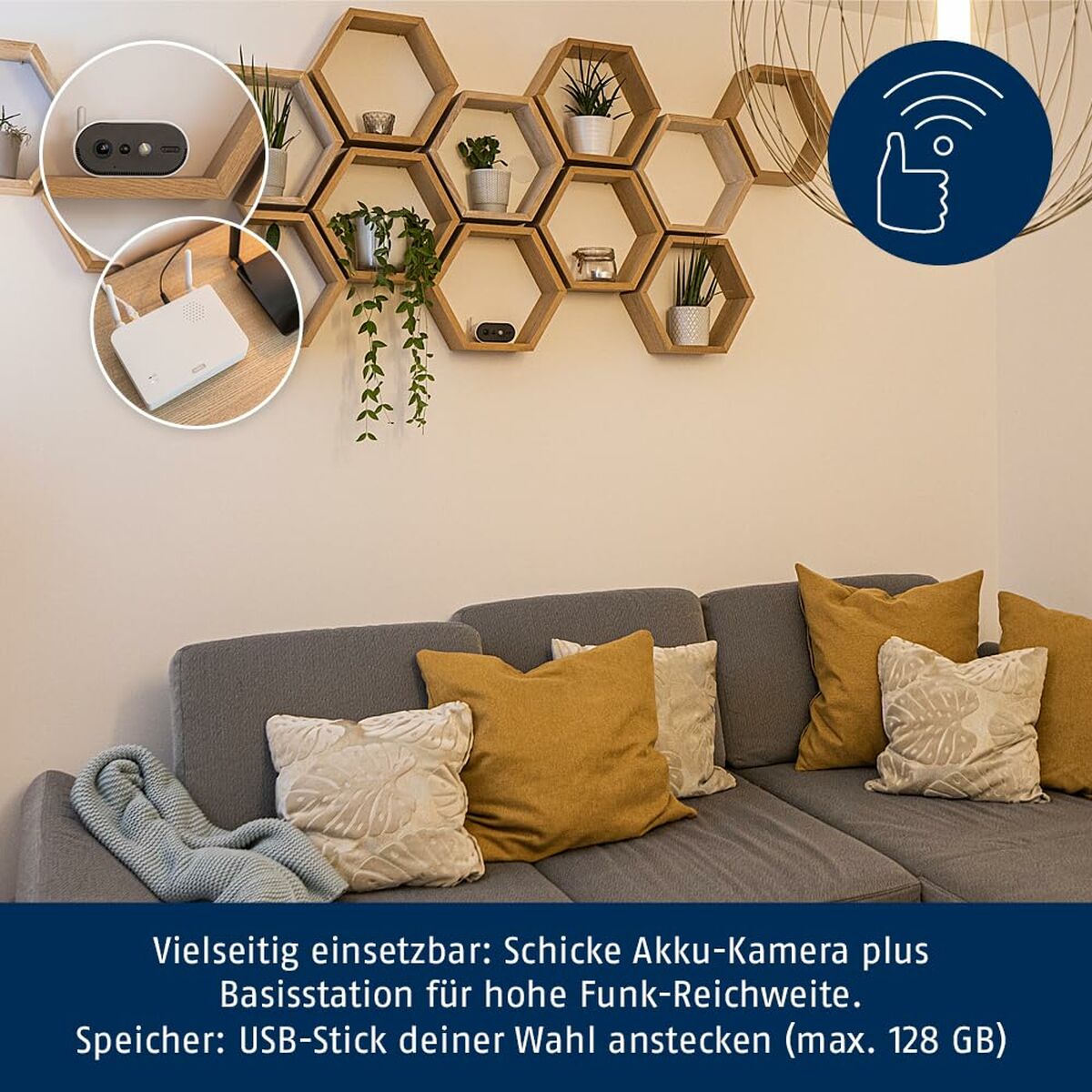 V5H4272310B46716593E367A7B39148248CR6447533P9